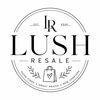 lushresale2222